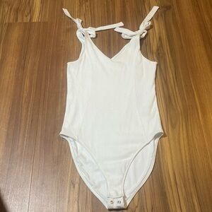 Old Navy Body suit